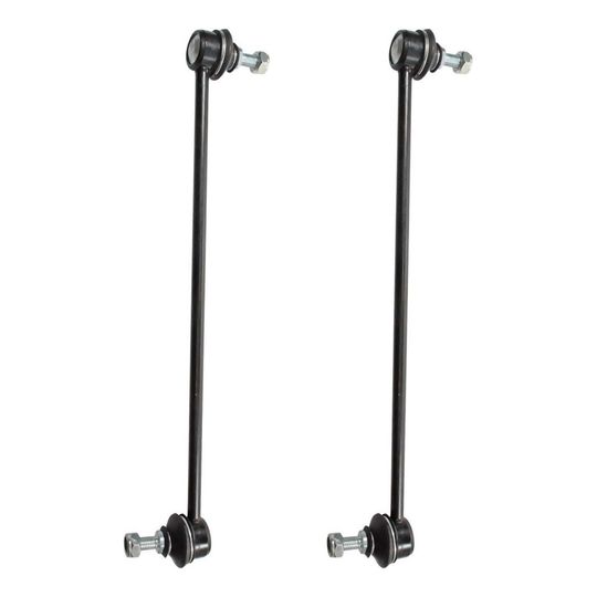 master-ride-par-de-tornillos-estabilizadores-delanteros-pontiac-montana-2005-2007-montana-v6-3-5l-v6-3-9l-0 master-ride-par-de-tornillos-estabilizadores-delanteros-pontiac-montana-2005-2007-montana-v6-3-5l-v6-3-9l-0