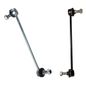 master-ride-par-de-tornillos-estabilizadores-delanteros-chevrolet-equinox-2010-2017-equinox-v6-3-0l-l4-2-4l-v6-3-6l-0