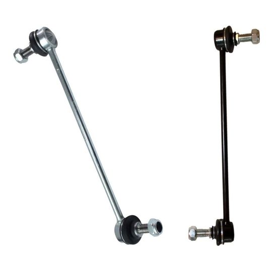 master-ride-par-de-tornillos-estabilizadores-delanteros-buick-encore-2013-2018-encore-l4-1-4l-0 master-ride-par-de-tornillos-estabilizadores-delanteros-buick-encore-2013-2018-encore-l4-1-4l-0