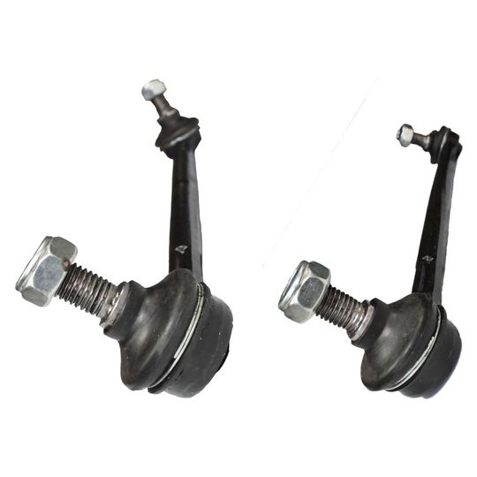 master-ride-par-de-tornillos-estabilizadores-delanteros-chevrolet-equinox-2005-2009-equinox-v6-3-4l-v6-3-6l-0 master-ride-par-de-tornillos-estabilizadores-delanteros-chevrolet-equinox-2005-2009-equinox-v6-3-4l-v6-3-6l-0