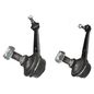 master-ride-par-de-tornillos-estabilizadores-delanteros-chevrolet-equinox-2005-2009-equinox-v6-3-4l-v6-3-6l-0