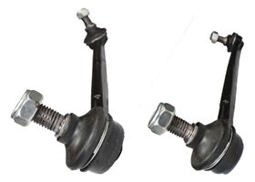 Par De Tornillos Estabilizadores Delanteros