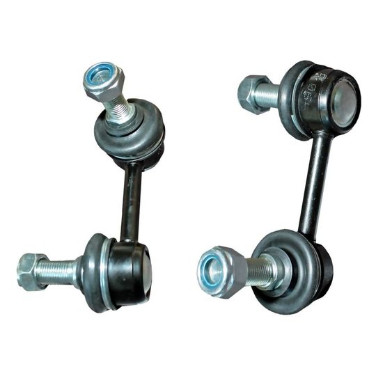 master-ride-par-de-tornillos-estabilizadores-delanteros-chevrolet-epica-2009-epica-l6-2-5l-0