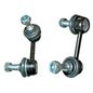 master-ride-par-de-tornillos-estabilizadores-delanteros-chevrolet-epica-2009-epica-l6-2-5l-0