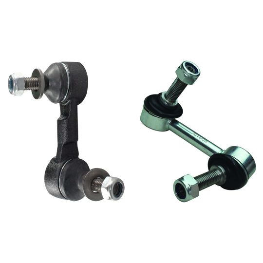 master-ride-par-de-tornillos-estabilizadores-delanteros-gmc-envoy-2002-2003-envoy-l6-4-2l-0 master-ride-par-de-tornillos-estabilizadores-delanteros-gmc-envoy-2002-2003-envoy-l6-4-2l-0