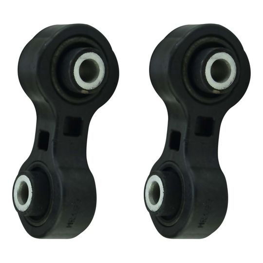 master-ride-par-de-tornillos-estabilizadores-traseros-audi-a5-2008-2015-a5-v6-3-2l-l4-2-0l-l4-1-8l-v6-3-0l-0 master-ride-par-de-tornillos-estabilizadores-traseros-audi-a5-2008-2015-a5-v6-3-2l-l4-2-0l-l4-1-8l-v6-3-0l-0