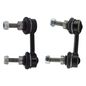 master-ride-par-de-tornillos-estabilizadores-traseros-nissan-altima-2013-2019-altima-l4-2-5l-v6-3-5l-0