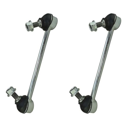 master-ride-par-de-tornillos-estabilizadores-traseros-nissan-frontier-2016-2019-np300-frontier-l4-2-5l-0 master-ride-par-de-tornillos-estabilizadores-traseros-nissan-frontier-2016-2019-np300-frontier-l4-2-5l-0