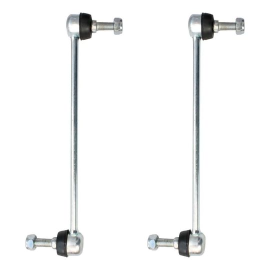 master-ride-par-de-tornillos-estabilizadores-traseros-toyota-highlander-2001-2007-highlander-l4-2-4l-v6-3-0l-v6-3-3l-0 master-ride-par-de-tornillos-estabilizadores-traseros-toyota-highlander-2001-2007-highlander-l4-2-4l-v6-3-0l-v6-3-3l-0