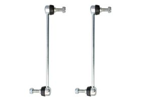 Par De Tornillos Estabilizadores Traseros