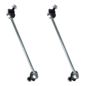 master-ride-par-de-tornillos-estabilizadores-traseros-toyota-camry-2007-2017-camry-l4-2-4l-v6-3-5l-l4-2-5l-0