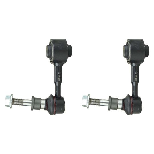 master-ride-par-de-tornillos-estabilizadores-traseros-toyota-prius-2016-2020-prius-l4-1-8l-0