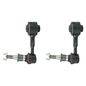 master-ride-par-de-tornillos-estabilizadores-traseros-toyota-prius-2016-2020-prius-l4-1-8l-0