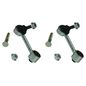 master-ride-par-de-tornillos-estabilizadores-traseros-volkswagen-passat-2005-2010-passat-l4-1-8l-l4-2-0l-v6-3-6l-0