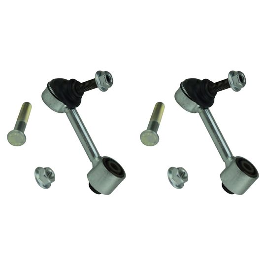 master-ride-par-de-tornillos-estabilizadores-traseros-seat-altea-2006-altea-l4-2-0l-0 master-ride-par-de-tornillos-estabilizadores-traseros-seat-altea-2006-altea-l4-2-0l-0