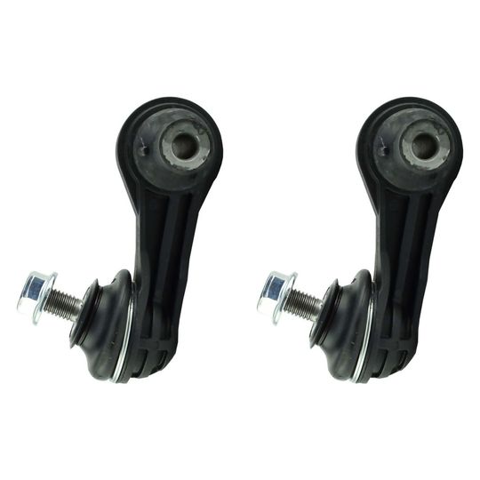 master-ride-par-de-tornillos-estabilizadores-traseros-volkswagen-golf-2015-2019-golf-l4-1-4l-l4-1-8l-l4-2-0l-0 master-ride-par-de-tornillos-estabilizadores-traseros-volkswagen-golf-2015-2019-golf-l4-1-4l-l4-1-8l-l4-2-0l-0