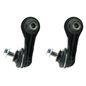 master-ride-par-de-tornillos-estabilizadores-traseros-volkswagen-passat-2016-2019-passat-l5-2-5l-v6-3-6l-l4-1-8l-l4-2-0l-0