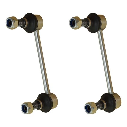 master-ride-par-de-tornillos-estabilizadores-traseros-volvo-serie-xc-2003-2005-xc70-l5-2-5l-0
