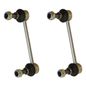 master-ride-par-de-tornillos-estabilizadores-traseros-volvo-serie-xc-2003-2005-xc70-l5-2-5l-0