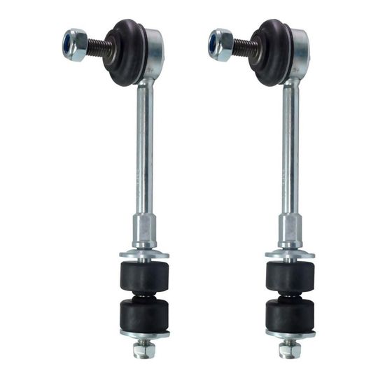 master-ride-par-de-tornillos-estabilizadores-traseros-volvo-serie-s-2011-2014-s60-l6-3-0l-l4-1-6l-l4-2-0l-l5-2-5l-0