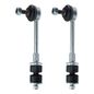 master-ride-par-de-tornillos-estabilizadores-traseros-volvo-serie-s-2011-2014-s60-l6-3-0l-l4-1-6l-l4-2-0l-l5-2-5l-0