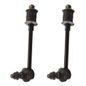 master-ride-par-de-tornillos-estabilizadores-traseros-nissan-tsuru-1992-2017-tsuru-l4-1-6l-l4-2-0l-0