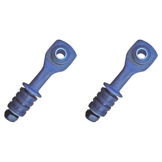 master-ride-par-de-tornillos-estabilizadores-traseros-mercury-cougar-1999-2002-cougar-v6-2-5l-l4-2-0l-0 master-ride-par-de-tornillos-estabilizadores-traseros-mercury-cougar-1999-2002-cougar-v6-2-5l-l4-2-0l-0