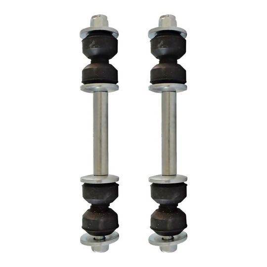 master-ride-par-de-tornillos-estabilizadores-traseros-ford-ltd-1987-1991-ltd-crown-victoria-v8-5-8l-v8-5-0l-0