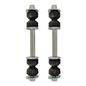 master-ride-par-de-tornillos-estabilizadores-traseros-ford-ltd-1987-1991-ltd-crown-victoria-v8-5-8l-v8-5-0l-0