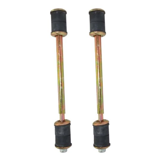 master-ride-par-de-tornillos-estabilizadores-traseros-mercury-sable-1986-sable-l4-2-5l-0 master-ride-par-de-tornillos-estabilizadores-traseros-mercury-sable-1986-sable-l4-2-5l-0