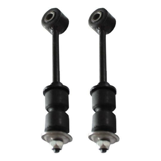 master-ride-par-de-tornillos-estabilizadores-traseros-mercury-cougar-1987-1990-cougar-v6-3-8l-0