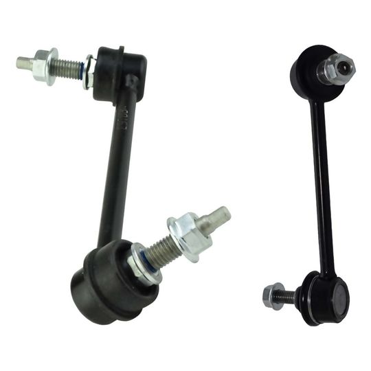 master-ride-par-de-tornillos-estabilizadores-delanteros-chevrolet-colorado-2004-2015-colorado-l5-3-5l-l4-2-8l-l5-3-7l-v6-3-6l-l4-2-5l-0