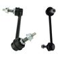 master-ride-par-de-tornillos-estabilizadores-delanteros-chevrolet-colorado-2004-2015-colorado-l5-3-5l-l4-2-8l-l5-3-7l-v6-3-6l-l4-2-5l-0