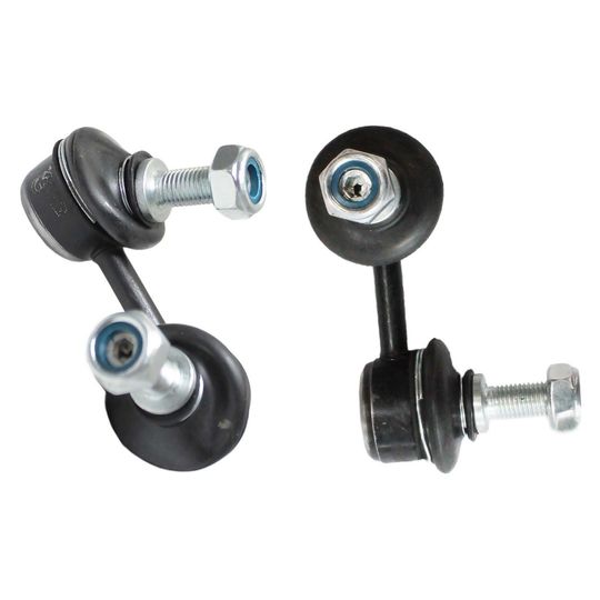 master-ride-par-de-tornillos-estabilizadores-delanteros-hyundai-accent-2000-2006-accent-l4-1-5l-l4-1-6l-0