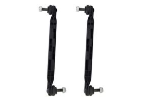 Par De Tornillos Estabilizadores Delanteros