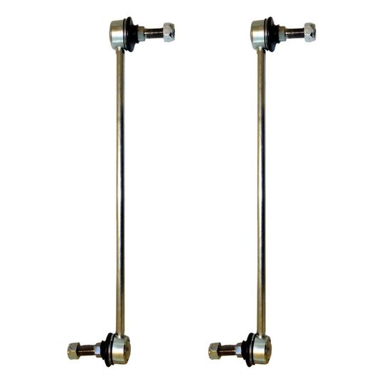 master-ride-par-de-tornillos-estabilizadores-delanteros-saturn-outlook-2007-2010-outlook-v6-3-6l-0 master-ride-par-de-tornillos-estabilizadores-delanteros-saturn-outlook-2007-2010-outlook-v6-3-6l-0