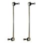 master-ride-par-de-tornillos-estabilizadores-delanteros-saturn-outlook-2007-2010-outlook-v6-3-6l-0