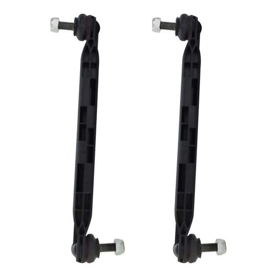 master-ride-par-de-tornillos-estabilizadores-delanteros-buick-regal-2011-2012-regal-l4-2-0l-l4-2-4l-0