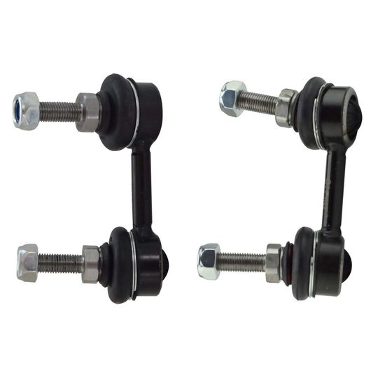 master-ride-par-de-tornillos-estabilizadores-traseros-nissan-maxima-2016-2018-maxima-v6-3-5l-0 master-ride-par-de-tornillos-estabilizadores-traseros-nissan-maxima-2016-2018-maxima-v6-3-5l-0