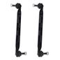 master-ride-par-de-tornillos-estabilizadores-delanteros-chevrolet-cruze-2010-2015-cruze-l4-1-8l-l4-1-4l-l4-2-0l-0