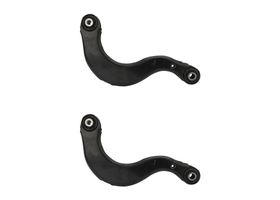 Par De Brazos Traseros Superiores