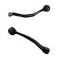 master-ride-par-de-brazos-delanteros-inferiores-anteriores-bmw-x3-2004-2010-x3-l6-2-5l-l6-3-0l-0