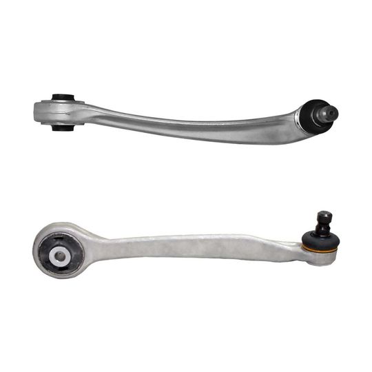 master-ride-par-de-brazos-delanteros-superiores-anteriores-audi-a6-1998-2003-a6-v6-2-8l-v6-3-0l-0 master-ride-par-de-brazos-delanteros-superiores-anteriores-audi-a6-1998-2003-a6-v6-2-8l-v6-3-0l-0