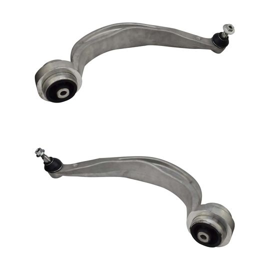 master-ride-par-de-brazos-delanteros-inferiores-posteriores-audi-a5-2008-2015-a5-v6-3-2l-l4-2-0l-l4-1-8l-v6-3-0l-0 master-ride-par-de-brazos-delanteros-inferiores-posteriores-audi-a5-2008-2015-a5-v6-3-2l-l4-2-0l-l4-1-8l-v6-3-0l-0