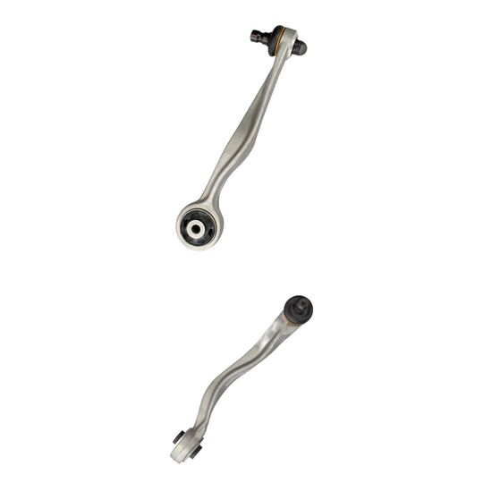 master-ride-par-de-brazos-delanteros-superiores-posteriores-audi-a6-1998-2003-a6-v6-2-8l-v6-3-0l-0 master-ride-par-de-brazos-delanteros-superiores-posteriores-audi-a6-1998-2003-a6-v6-2-8l-v6-3-0l-0