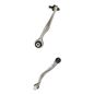 master-ride-par-de-brazos-delanteros-superiores-posteriores-volkswagen-passat-1997-2004-passat-l4-1-9l-l4-1-8l-w8-4-0l-l4-2-0l-0