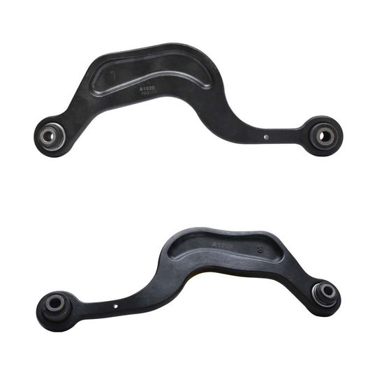 master-ride-par-de-brazos-traseros-superiores-posteriores-chevrolet-traverse-2009-2017-traverse-v6-3-6l-0 master-ride-par-de-brazos-traseros-superiores-posteriores-chevrolet-traverse-2009-2017-traverse-v6-3-6l-0