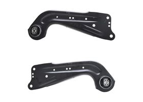 Par De Brazos Traseros