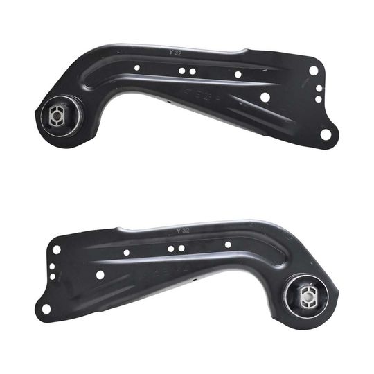 master-ride-par-de-brazos-traseros-seat-leon-2013-2020-leon-l4-1-8l-l4-1-4l-l4-2-0l-0 master-ride-par-de-brazos-traseros-seat-leon-2013-2020-leon-l4-1-8l-l4-1-4l-l4-2-0l-0