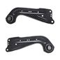 master-ride-par-de-brazos-traseros-volkswagen-golf-2015-2019-golf-l4-1-8l-l4-1-4l-l4-2-0l-0